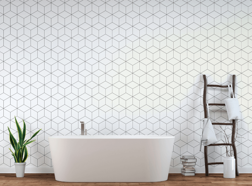10 Beautiful Bathroom Ideas | Seeff Blog